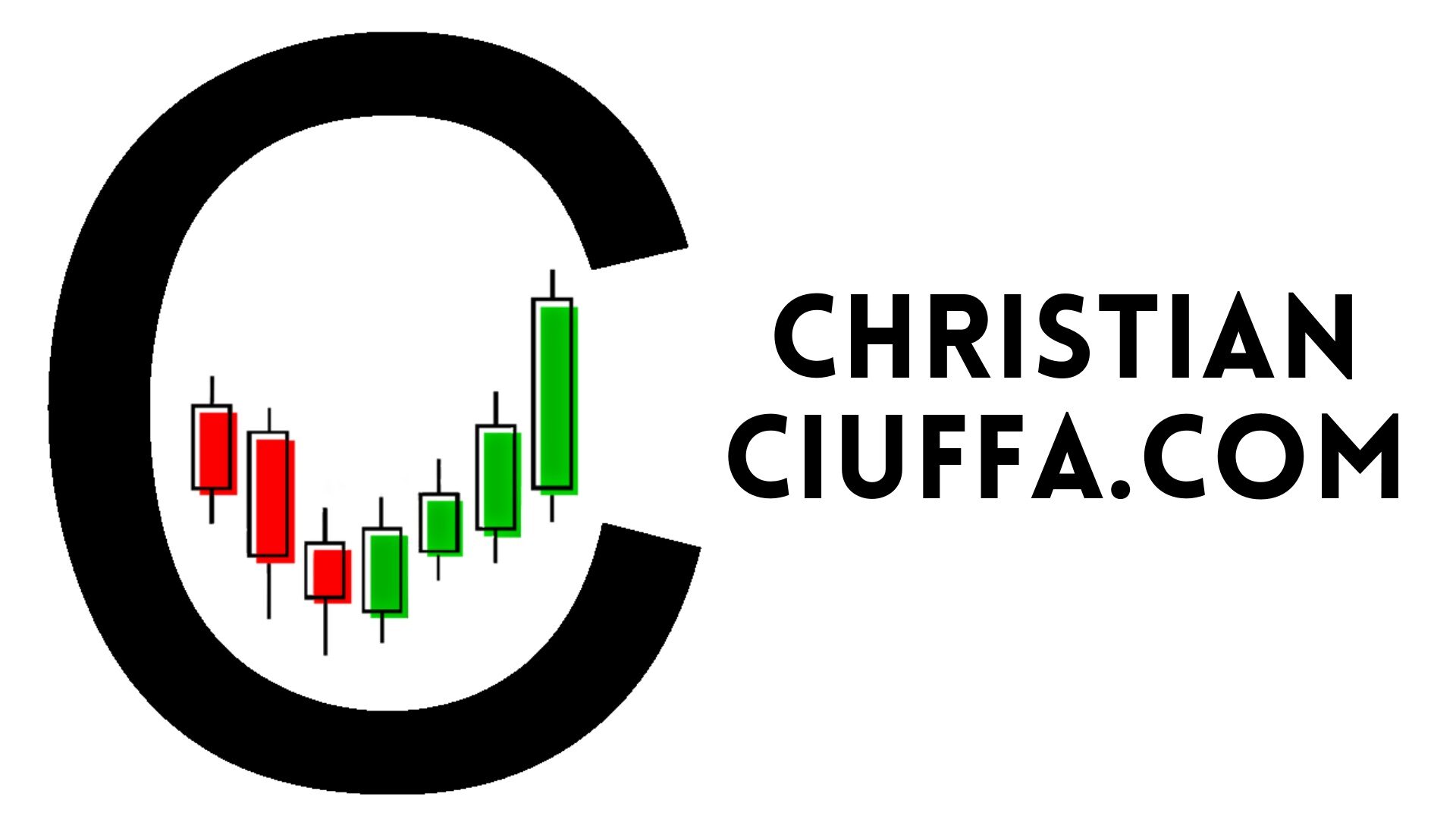 Christian Ciuffa
