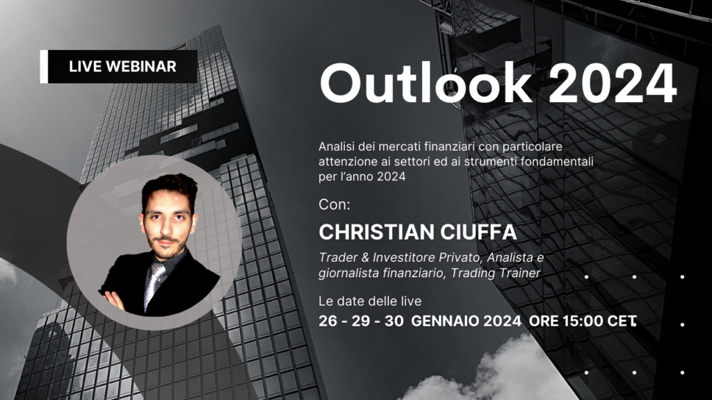 outlook2024-christian-ciuffa