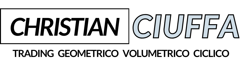 Logo-christian-ciuffa