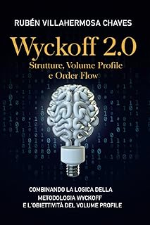 christian-ciuffa-consigli-libri-trading-investimenti-trade-volume-wyckoff