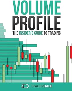 christian-ciuffa-consigli-libri-trading-investimenti-trade-volume-traderdale