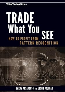 christian-ciuffa-consigli-libri-trading-investimenti-trade-see-harmonic-pattern-pesavento