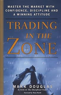 christian-ciuffa-consigli-libri-trading-investimenti-harmonic trading-zone-douglas