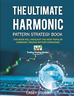 christian-ciuffa-consigli-libri-trading-investimenti-harmonic trading-ultimate-stubbs