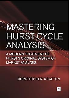 christian-ciuffa-consigli-libri-trading-investimenti