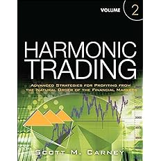 christian-ciuffa-consigli-libri-trading-investimenti-harmonic trading-2-carney