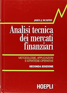 christian-ciuffa-consigli-libri-trading-investimenti-j-murphy