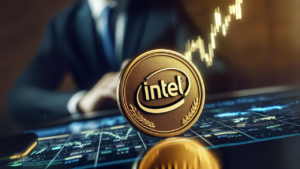 Intel-christian-ciuffa-analisi-tecnica-borsa-trading-investimento