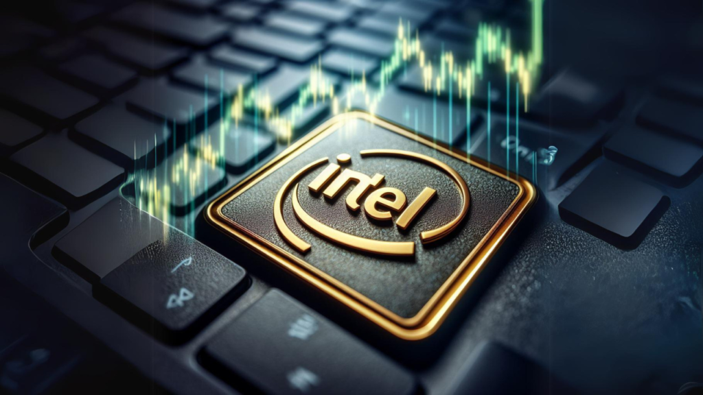 Intel-second-images-christian-ciuffa-analisi-tecnica-borsa-trading-investimento