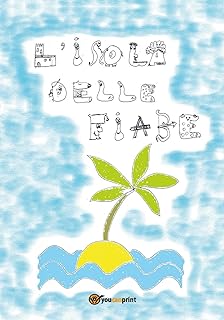 Isola-delle-fiabe-volume-1-Christian-Ciuffa