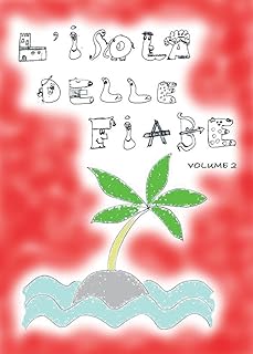 Isola-delle-fiabe-volume-2-Christian-Ciuffa