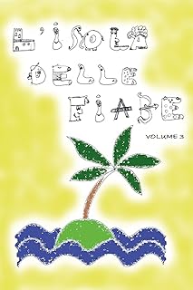 Isola-delle-fiabe-volume-3-Christian-Ciuffa