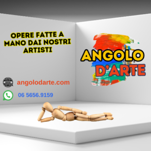 christian-ciuffa-sito-ads-angolodarte