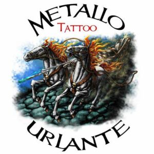 christian-ciuffa-sito-ads-metallo-urlante