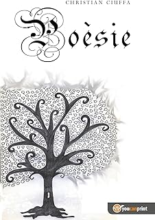 Poesie-volume-1-Christian-Ciuffa