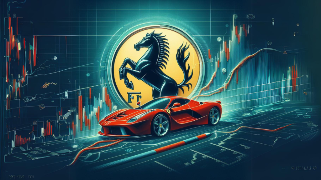 titolo-ferrari-macchina-borsa-mercati-finanziari-christian-ciuffa-blog