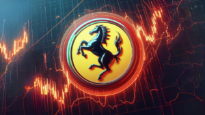 titolo-ferrari-christian-ciuffa-blog-borsa-mercati-finanziari-