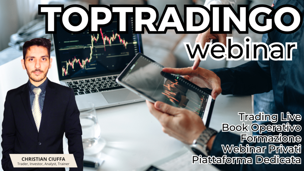 Top-Trading-o-christain-ciuffa-webinar