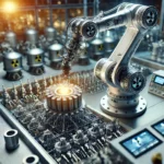 Nucleare e AI: dall’uranio alla robotica la nuova frontiera dell’innovazione e della crescita finanziaria