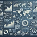 Mercati Finanziari Oggi e Domani: NFP, Disoccupazione Americana e Scelte di Titoli in USA, Italia ed Europa