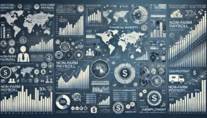 Scopri i Segreti dei Mercati NFP, Disoccupazione USA e Titoli Sottovalutati da Acquistare Ora!1