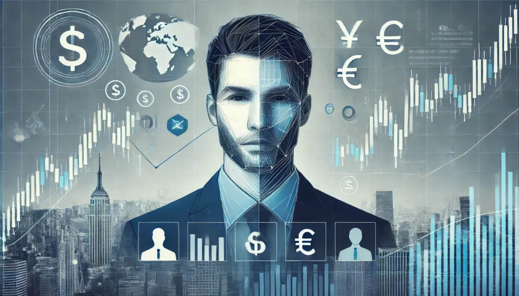 Scopri i Segreti dei Mercati NFP, Disoccupazione USA e Titoli Sottovalutati da Acquistare Ora!8