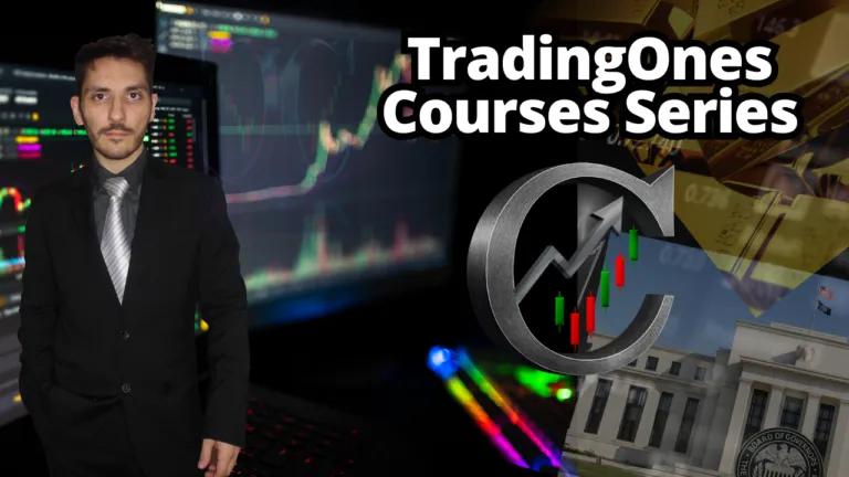 Trading Ones Courses Course Christian Ciuffa2